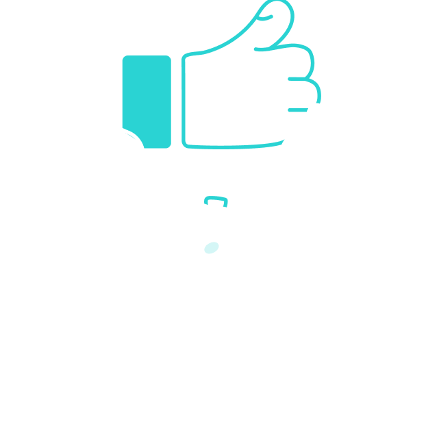 Nexus AI workspace covering all channels for measurable impact