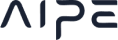 Aiper