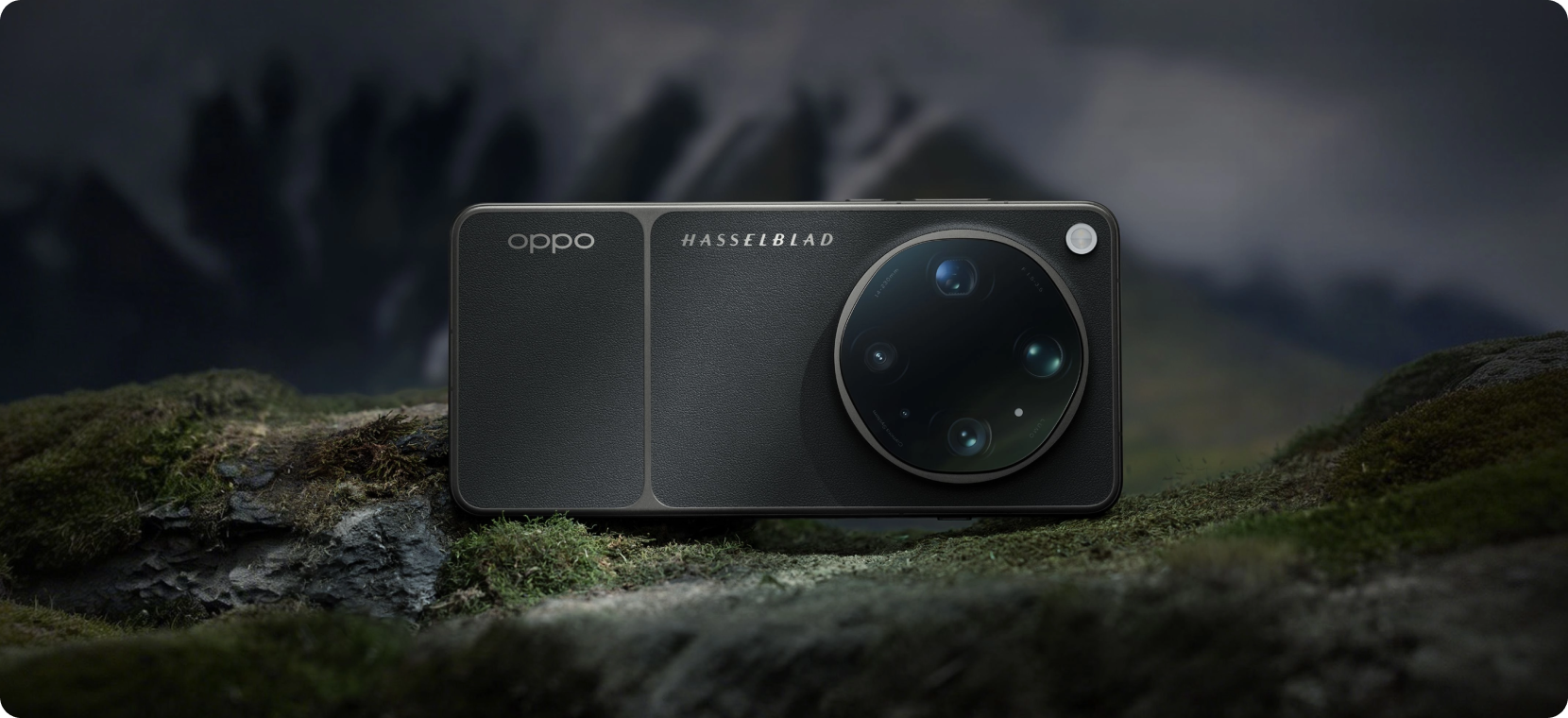 OPPO customer success case with measurable impact metrics