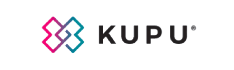 KUPU: Sobot WhatsApp API Customer Stories
