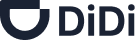 DiDi