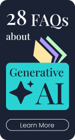 ebook-entry