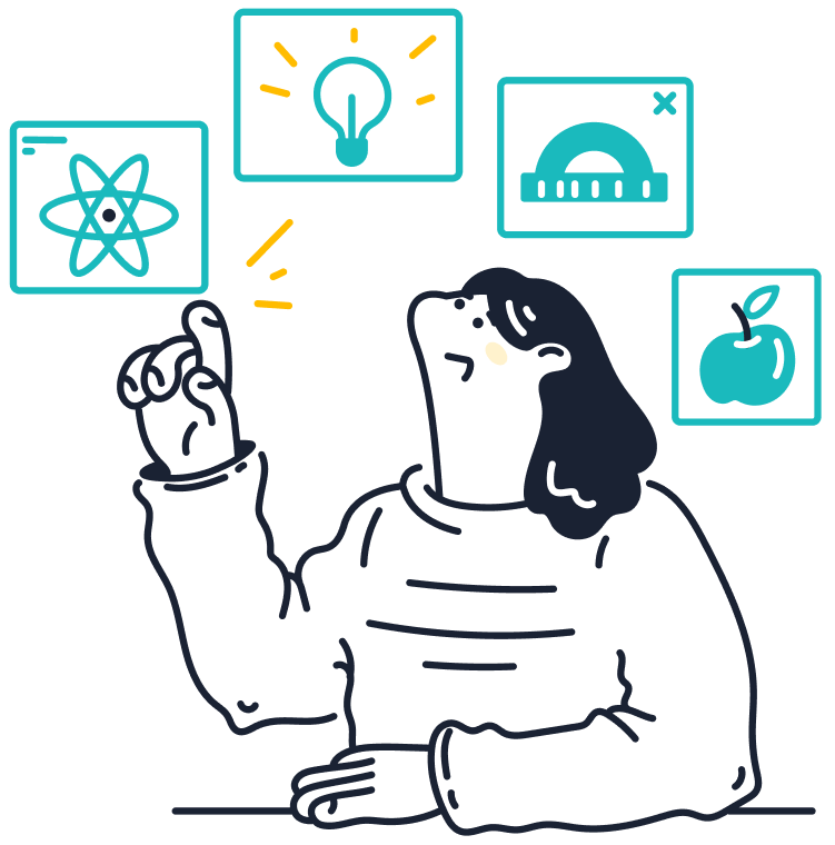 Sobot: Education Industry Solution