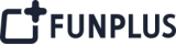 FunPlus