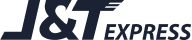 J&T Express