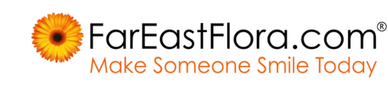 FarEastFlora logo – Sobot customer story