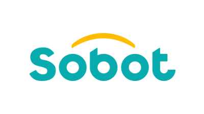 Sobot Logo