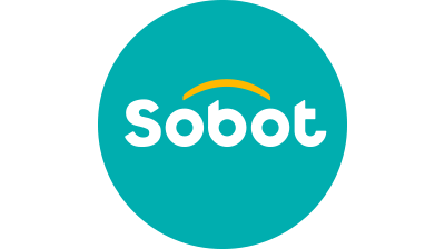 Sobot Icon