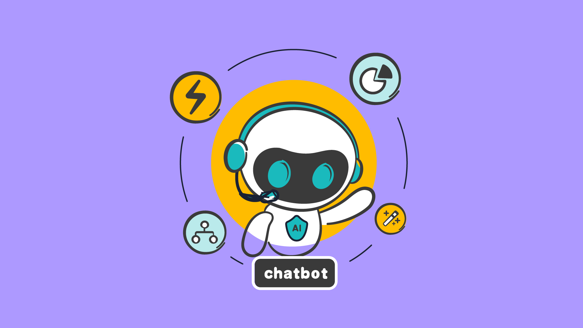 Smart Automation with Sobot Chatbot: Key Features and Use Cases