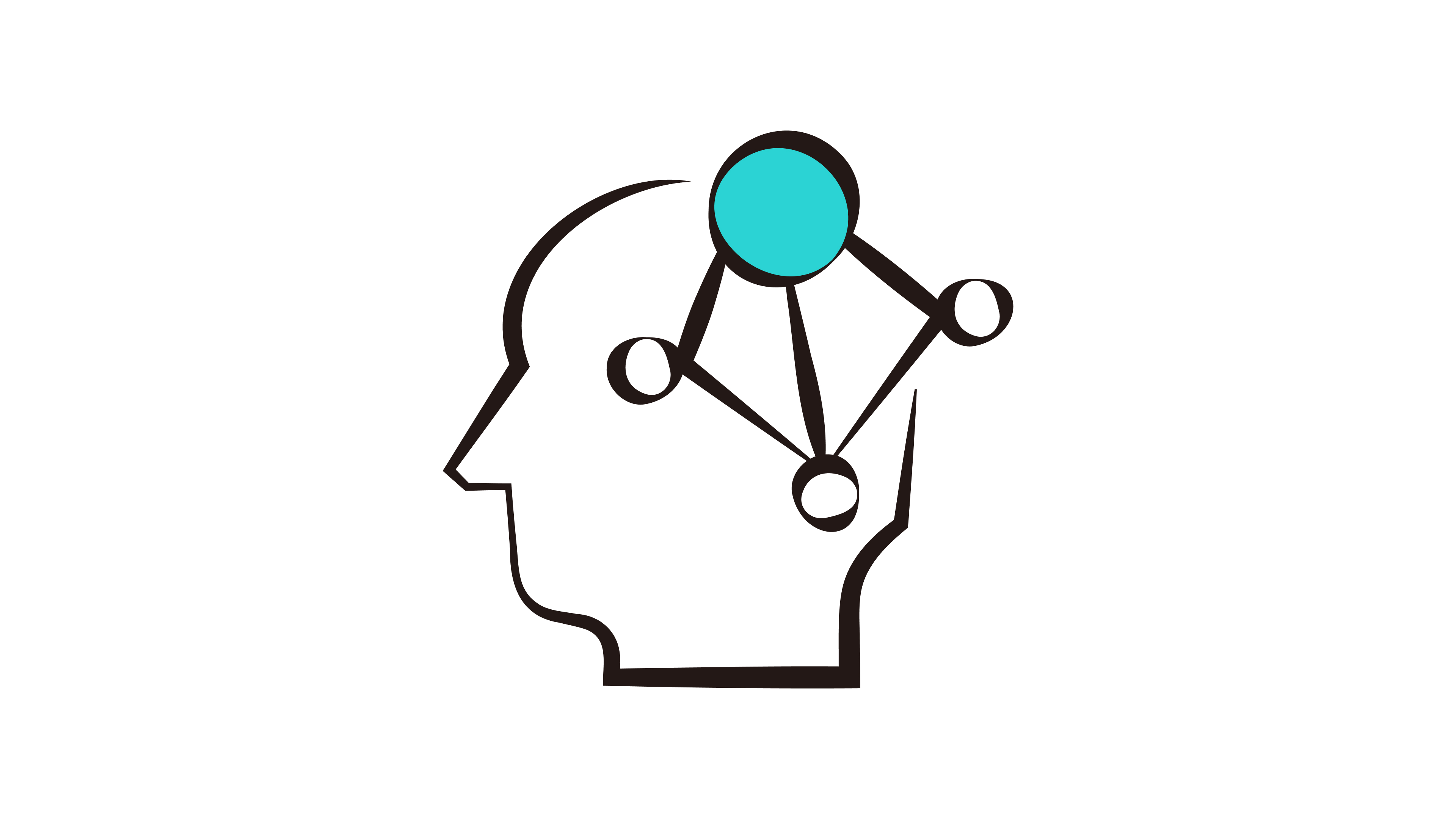 Machine Learning Sobot Blog Machine learning sobot blog