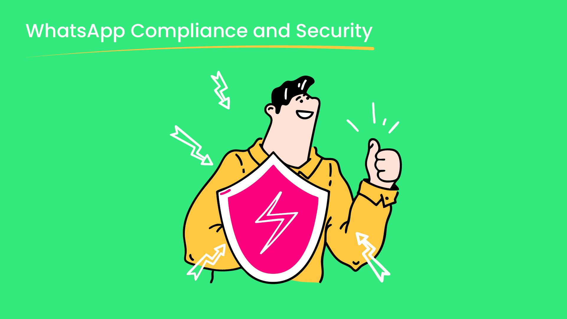 WhatsApp API Compliance and Security: Bulk Messaging Without Getting Blocked