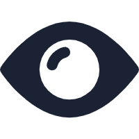 Opinion Icon
