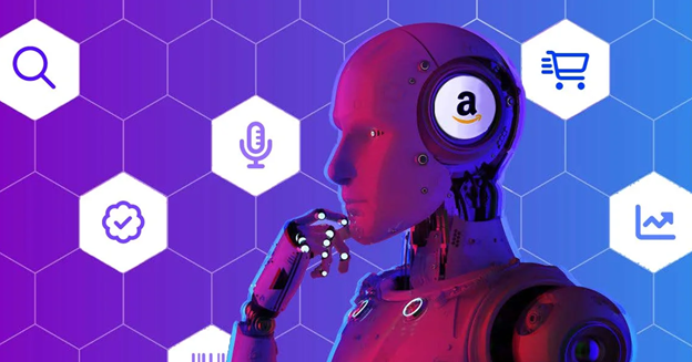 LLM AI integration