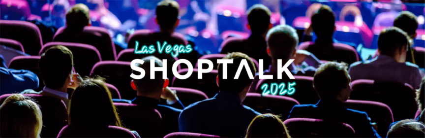 Sobot Shoptalk 2025