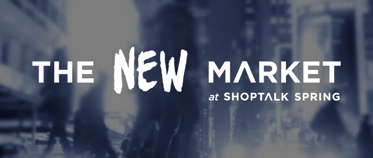 Shoptalk 2025