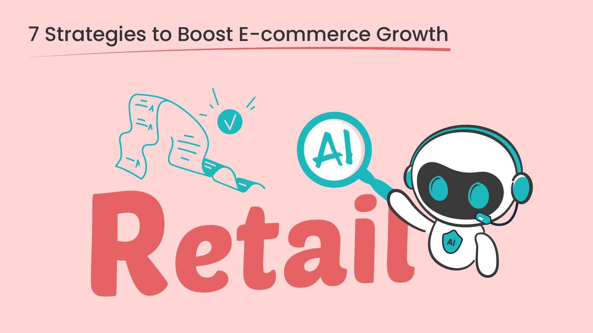 AI in Retail