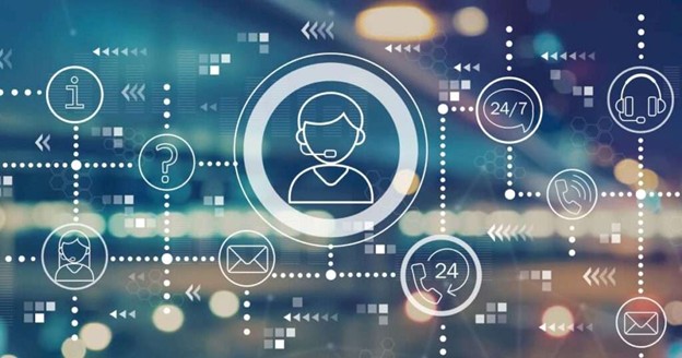 LLM data privacy