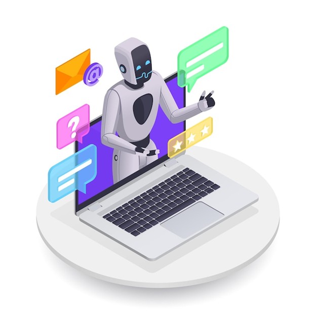 omnichannel support