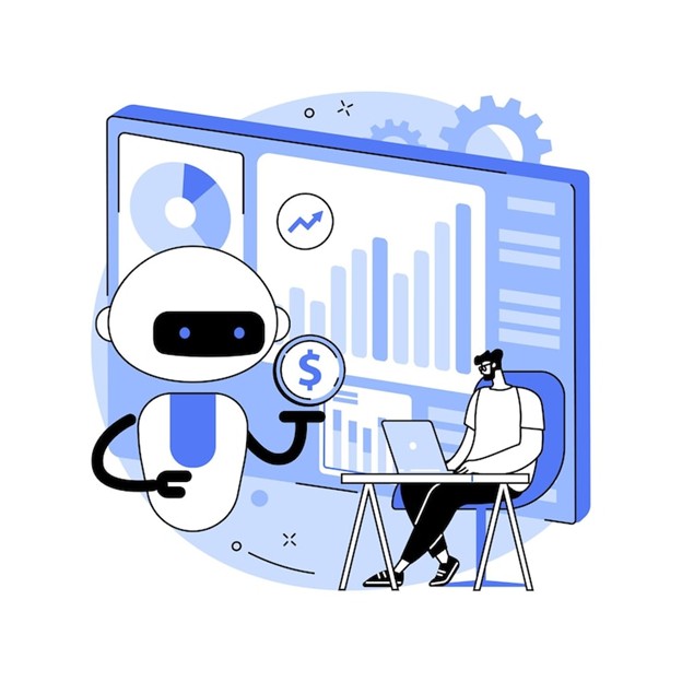 bot analytics