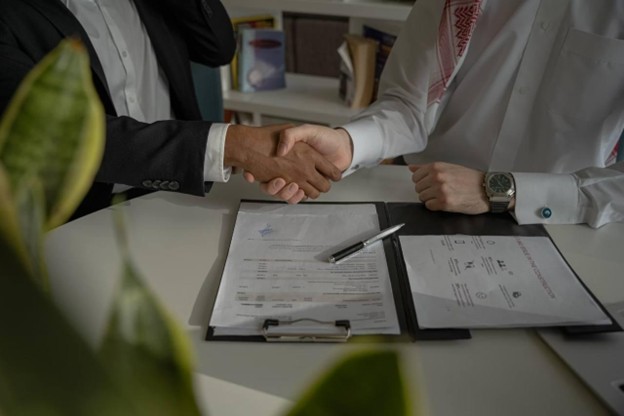 customer service agent recruitment training and development