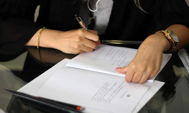 hiring risk management for the company
