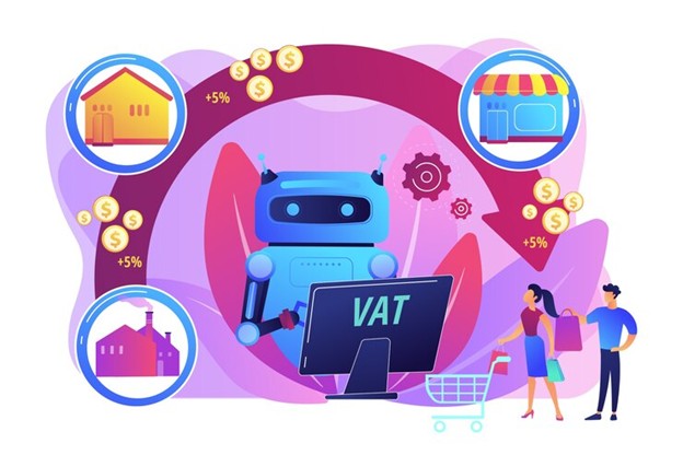 common chatbot use cases in ecommerce