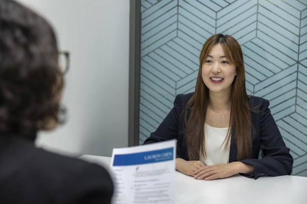 what is customer service agent hiring