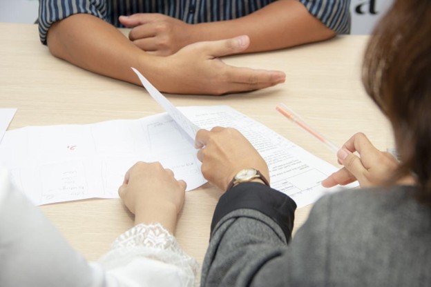 Recruitment Methods for Customer Service Agent Managers