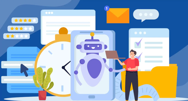 chatbot performance