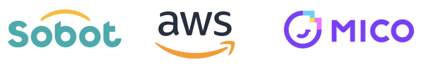 Case Sharing Based on Generative AI Services such as Amazon Bedrock