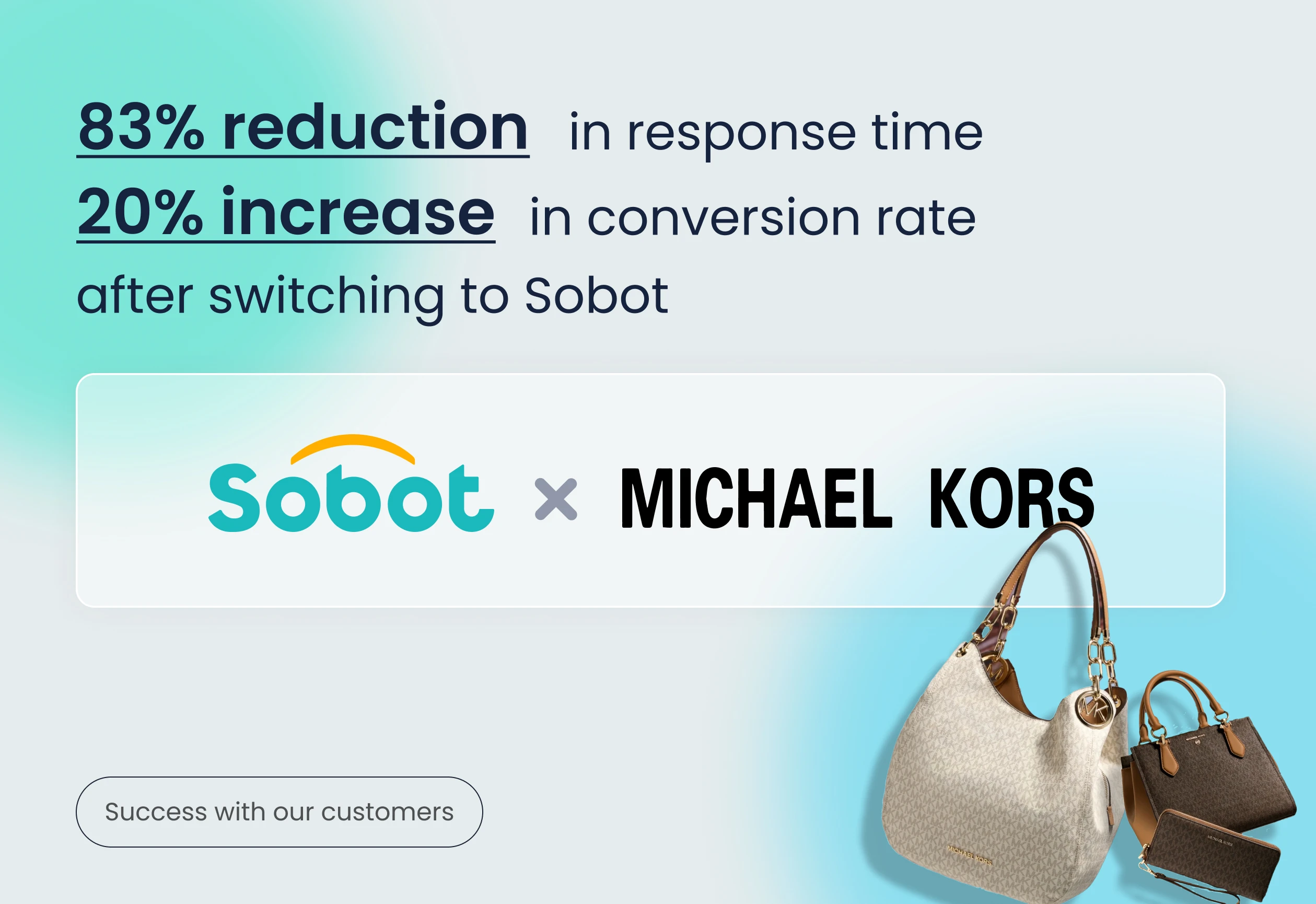 case study-Sobot&MK