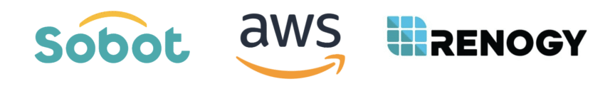 Case Sharing Based on Generative AI Services such as Amazon Bedrock 2