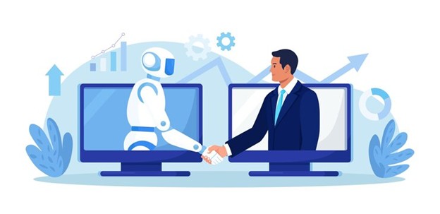 Sobot AI manages high volumes of inquiries