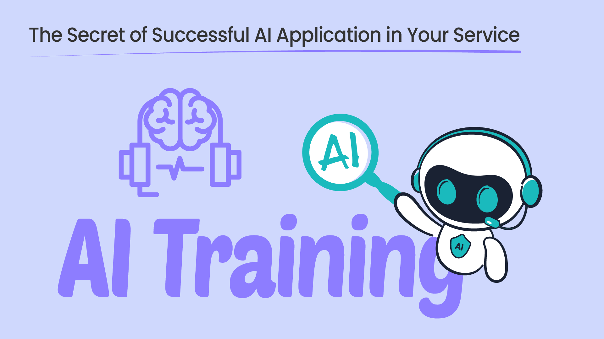 AI Training