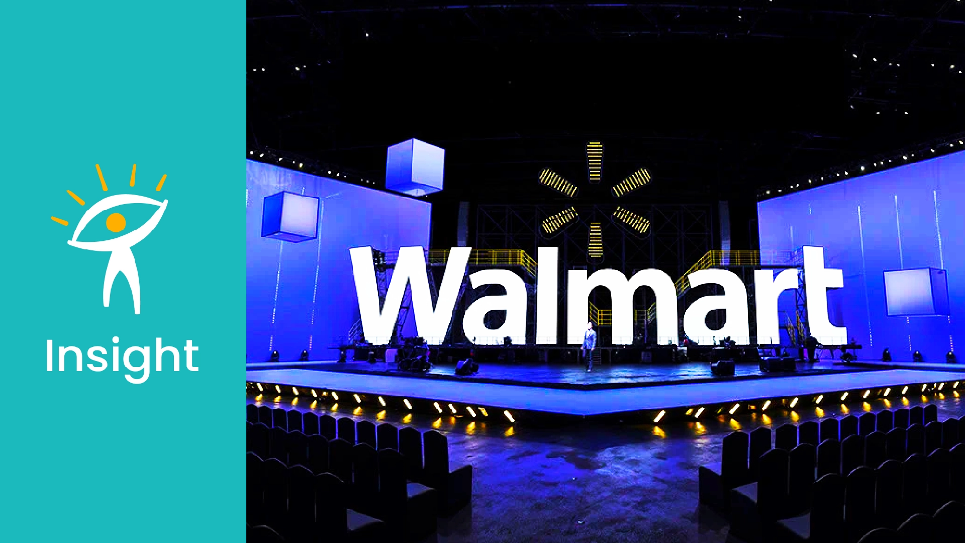 Sobot enterprise insight- Walmart