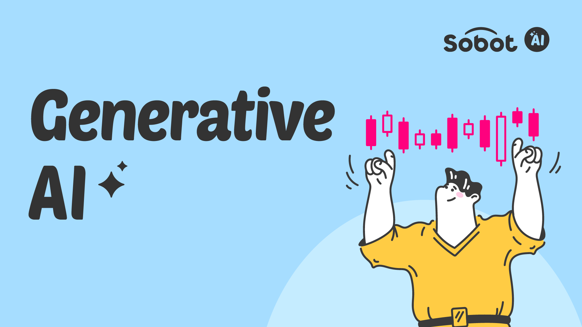 Generative AI