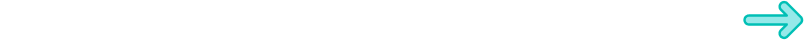 right arrow