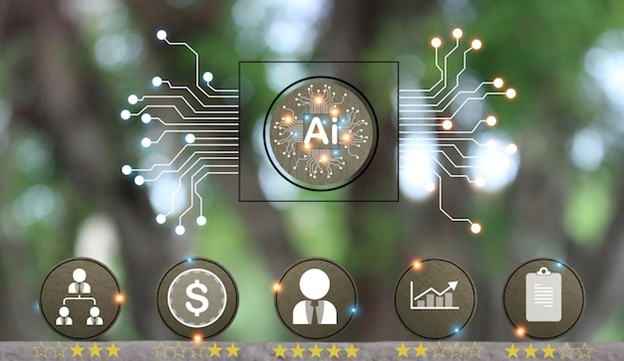 AI response accuracy in customer service