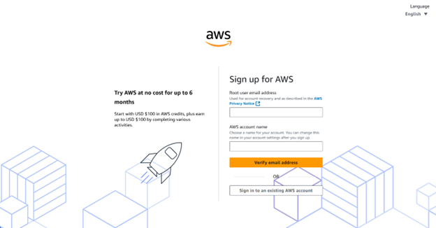 Amazon Bedrock
