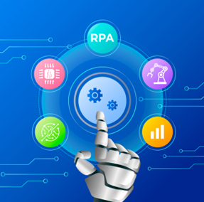 impact of AI on customer service outsourcing
