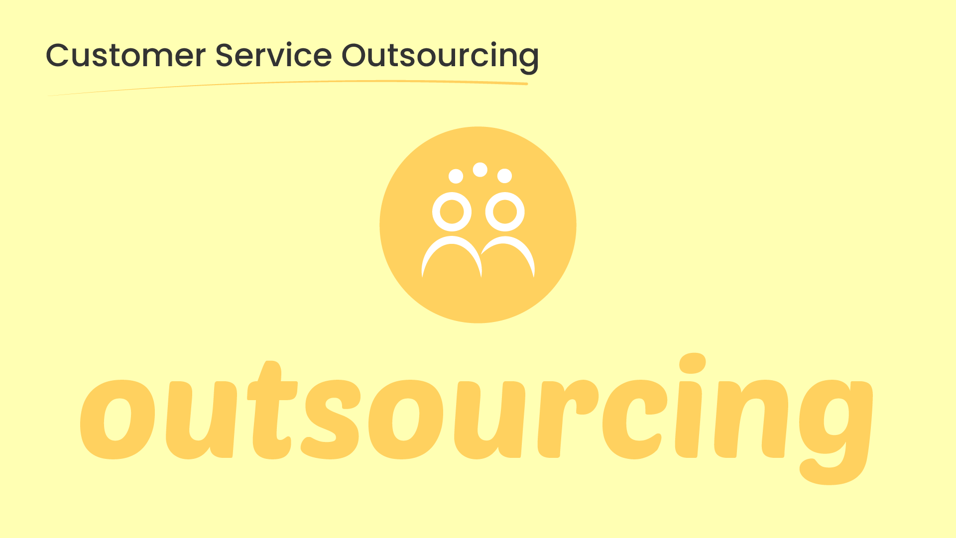 customer service outsourcing_画板 1-33
