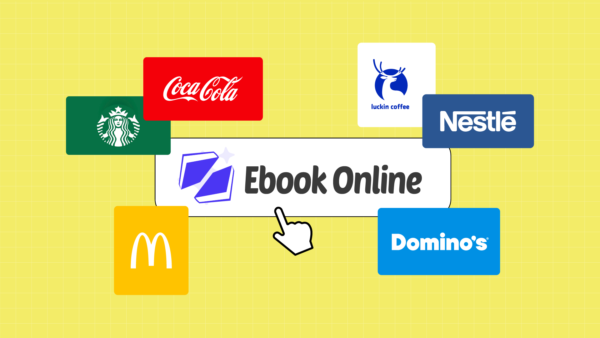 Ebook- enterprise insights