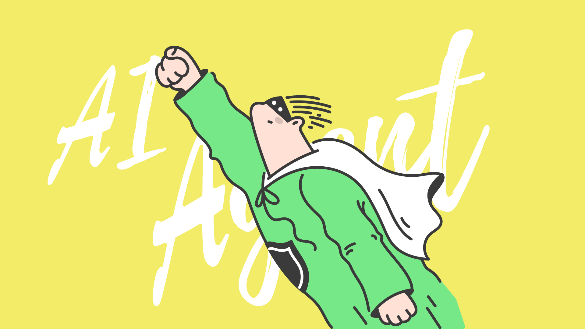 Sobot Upgraded AI Agent