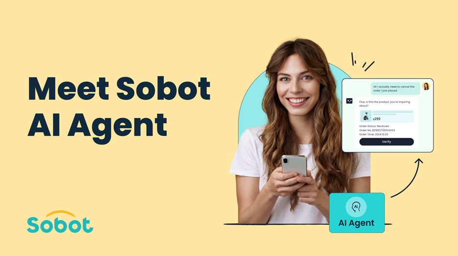Meet Sobot