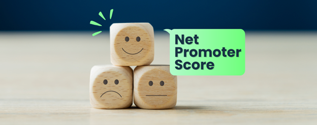 Net Promoter Score