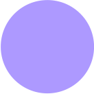 Customer Stories Topic