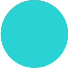 Product Application Topic