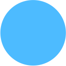 Enterprise Insight Topic