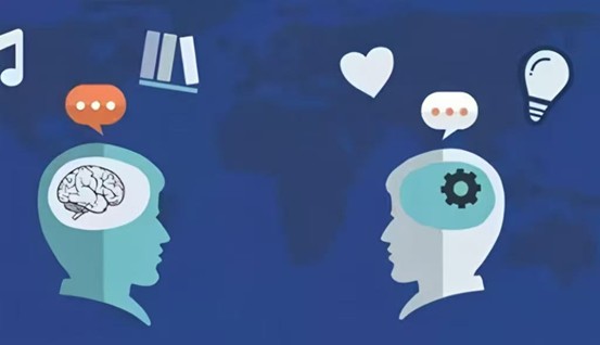 psychology in customer service