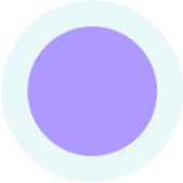 Customer Stories Topic